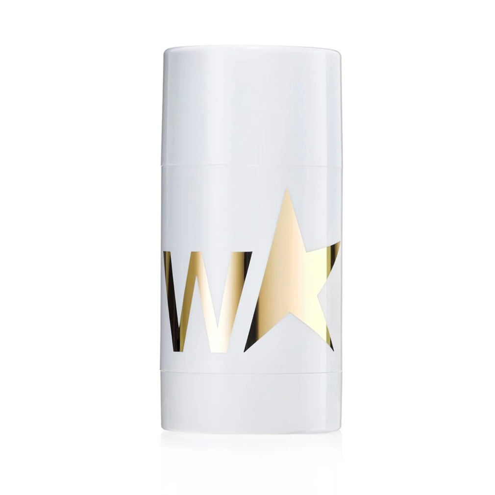 WestMoore Beauty 24k Gold Smooth Effects Exfoliating Cleansing Stick