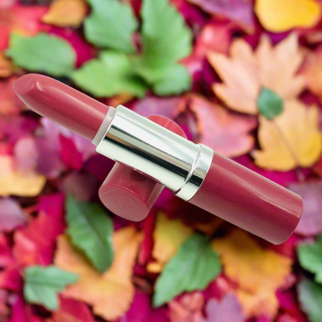 Clinique Plum Pop Lip Colour + Primer #14 | Long-Lasting Hydration | 0.13oz/3.8g