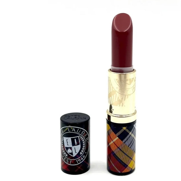 Estée Lauder Pure Color Envy Sculpting Lipstick In “Tighten Tawny” Limited Edition