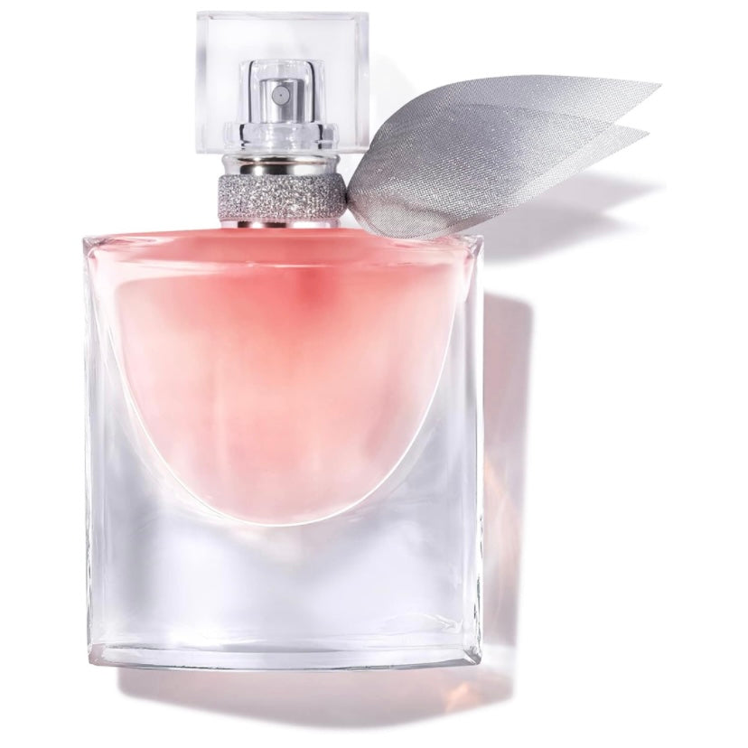 Lancôme La Vie Est Belle Eau De Perfume Spray for Women .50ml/oz