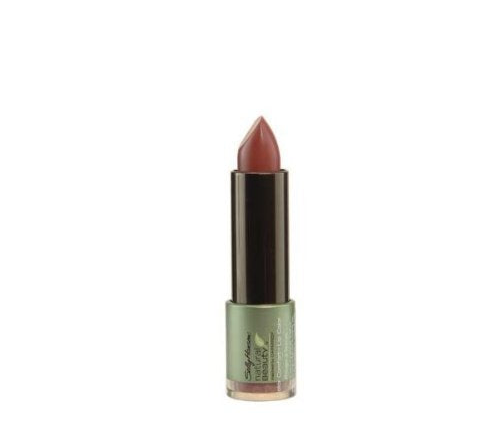 Sally Hansen Natural Beauty Comfort Lippenstift, inspiriert von Carmindy In Seashell