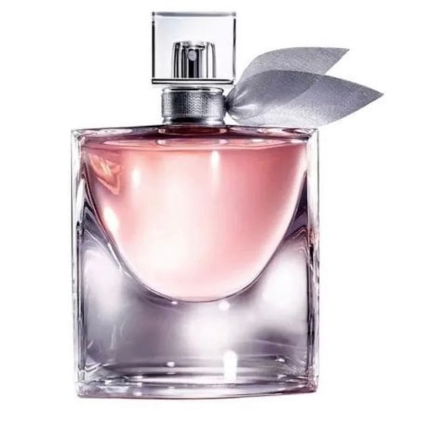 Lancôme La Vie Est Belle Eau De Perfume Spray for Women .50ml/oz