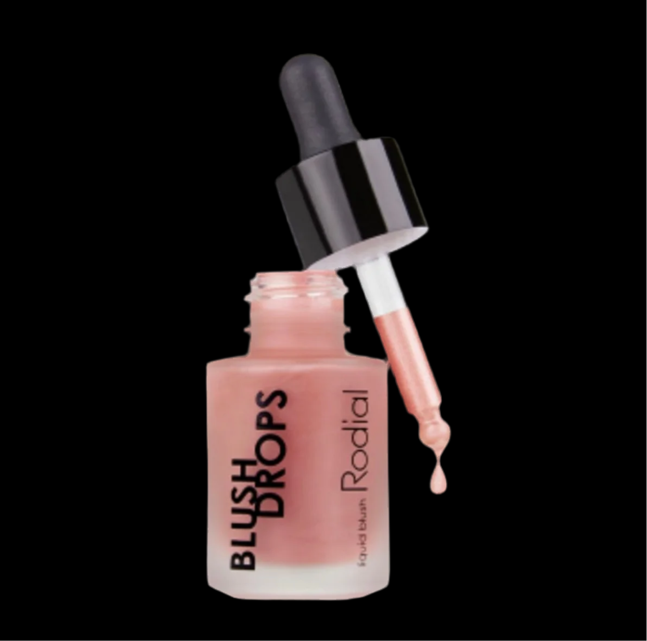 Rodial Blush Drops Sunset Kiss Full-size