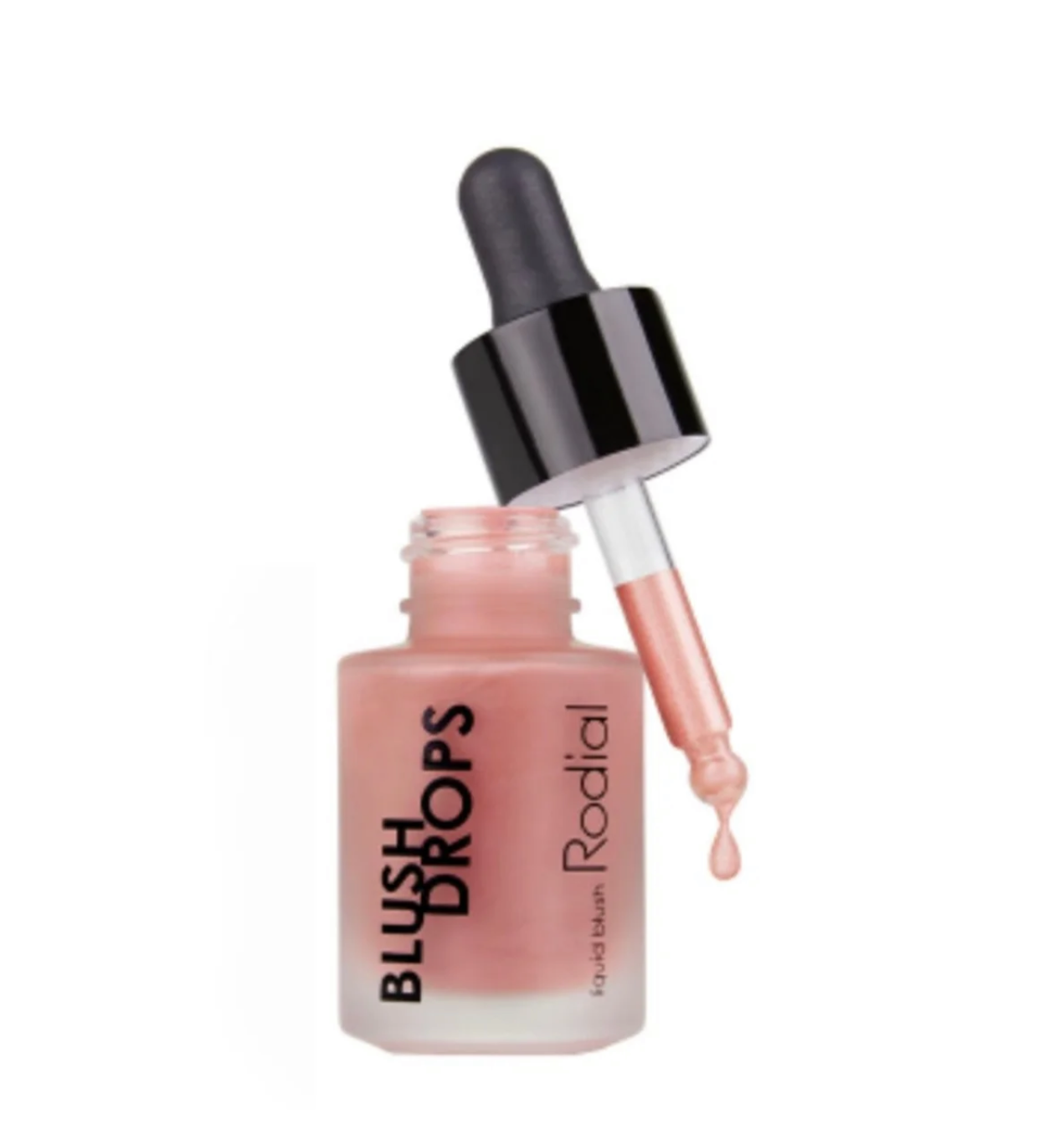 Rodial Blush Drops Sunset Kiss Full-size