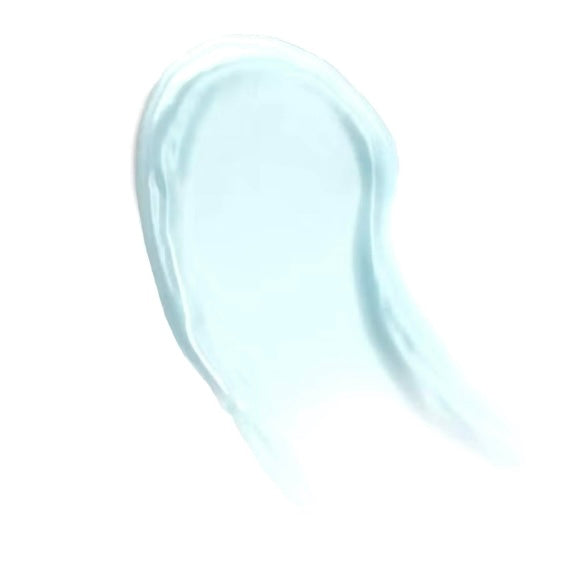 Neutrogena Hydro boost Hyaluronic Acid Hydrating Facial Gel Cleanser, 2oz. Full size