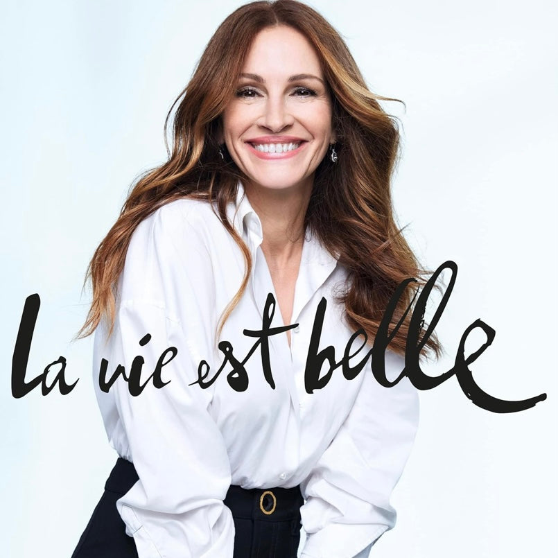 Lancôme La Vie Est Belle Eau De Perfume Spray for Women .50ml/oz