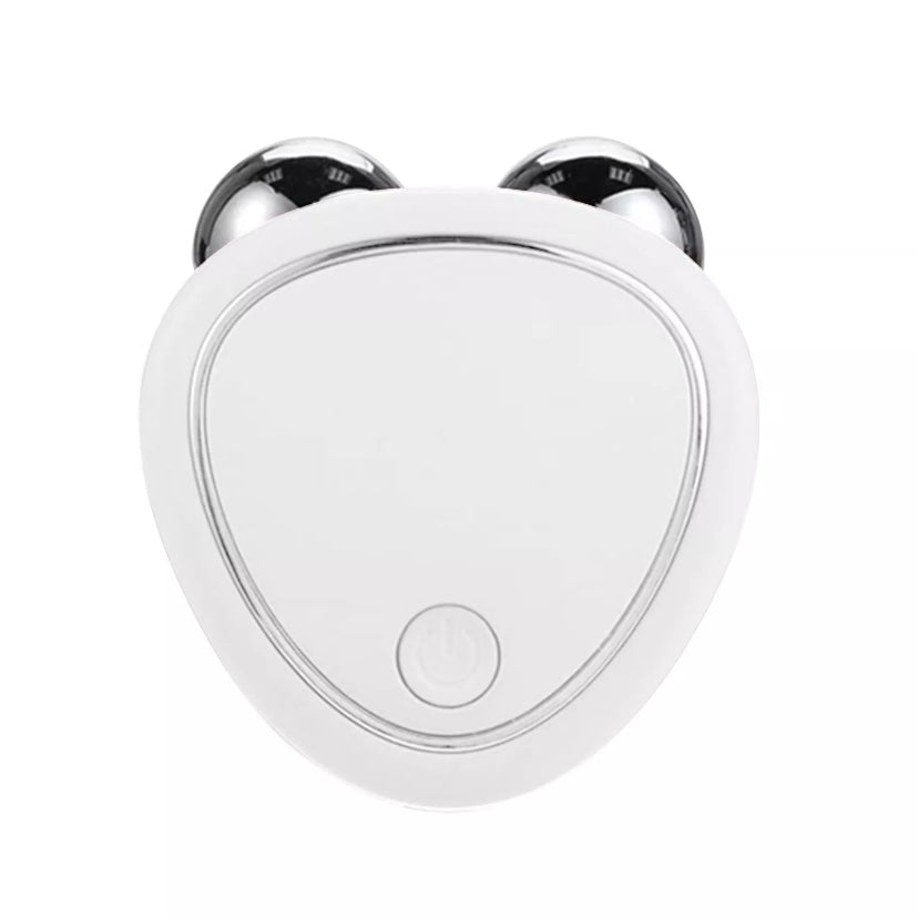 EMS Facial Massager – Anti-Wrinkle & Skin Tightening Device with Guaranteed Results