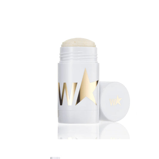 WestMoore Beauty 24k Gold Smooth Effects Exfoliating Cleansing Stick