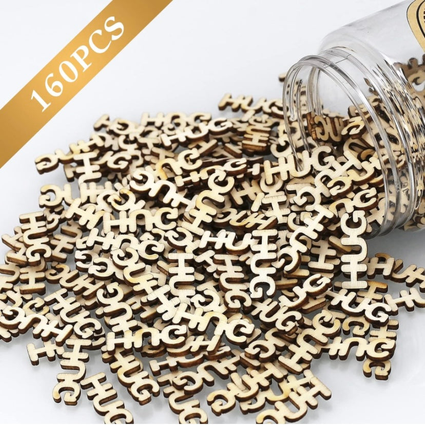 Funny Gag Gifts - Glass jars featuring and filled with individual wooden curse words that say Damns, F*cks or Hugs w/ sticker on the jar that states “damns to give” or “Fucks to give” or “Hugs to give” great to handout as a joke to friends, family or co-workers as gag gifts. Rated Mature 18+ for adults who love funny gifts that’s guaranteed to be a hit for any occasion, Shipped Same Day