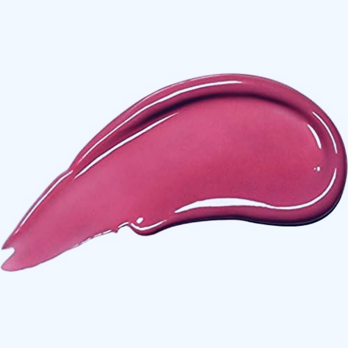 Revlon Kiss Plumping Lip Crème - Velvet Mink, Spiced Berry, Almond Suede, Peony, Nude Honey | Volulip™ Technology