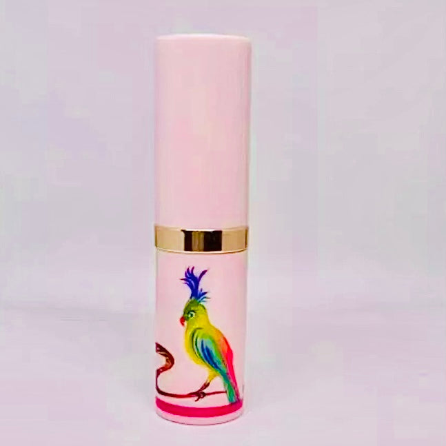 Estée Lauder Pure Color Envy Sculpting Lipstick Nr. 220 Powerful: Kräftige Eleganz für selbstbewusste Lippen