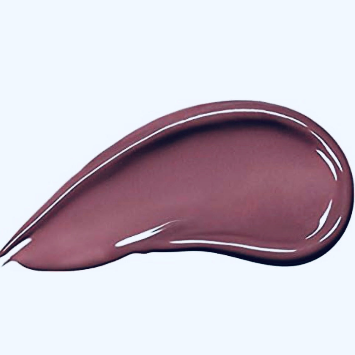 Revlon Kiss Plumping Lip Crème - Velvet Mink, Spiced Berry, Almond Suede, Peony, Nude Honey | Volulip™ Technology