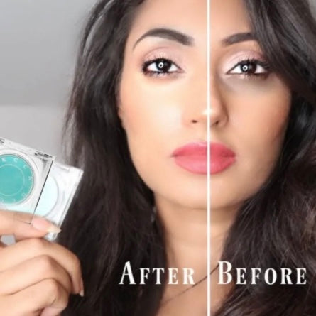 Becca Under Eye Anti Fatigue Anti Aging Primer