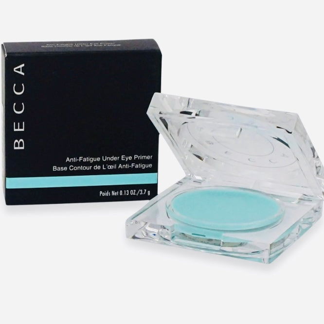 Becca Under Eye Anti Fatigue Anti Aging Primer