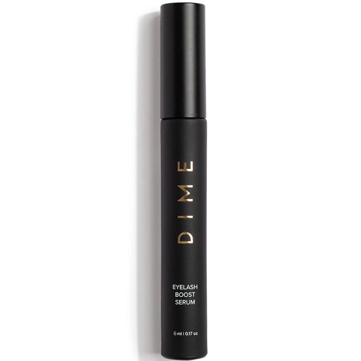 Dime Lash Serum - Promote your own naturally fuller and beautifully long lashes with the help of our best-selling Eyelash Boost Serum. Formulated with clean ingredients that are gentle and nice to your skin! Assists in improving length, density, and strength of hair thanks to a proprietary blend of amino acids and peptides.purchase at Facetreasures.com