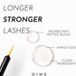 Dime Beauty Eyelash Boost Serum Full-size 6ml/.20oz.