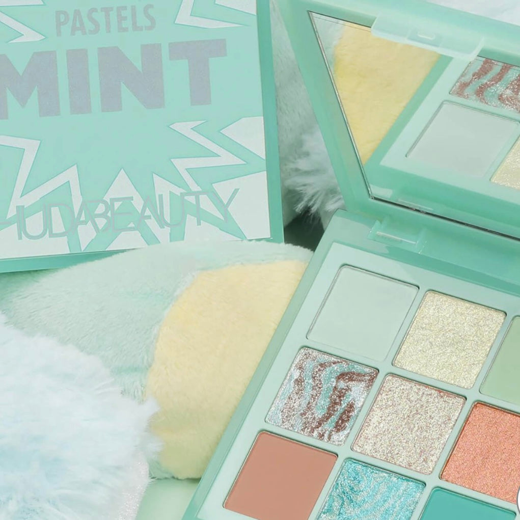 New Dream Teen Premium Beauty And Skincare Gift Bundle