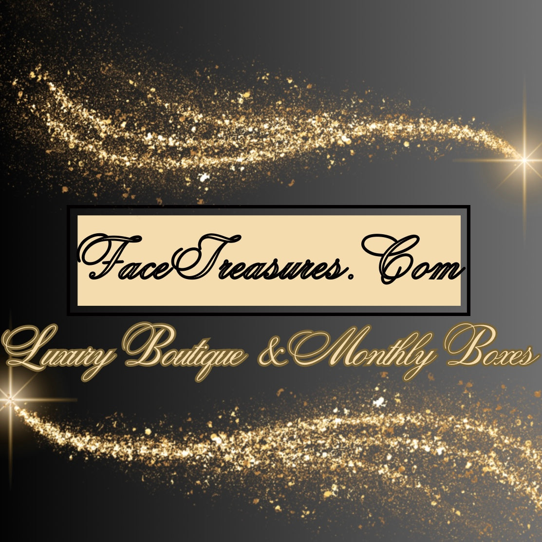 New Dream Teen Premium Beauty And Skincare Gift Bundle