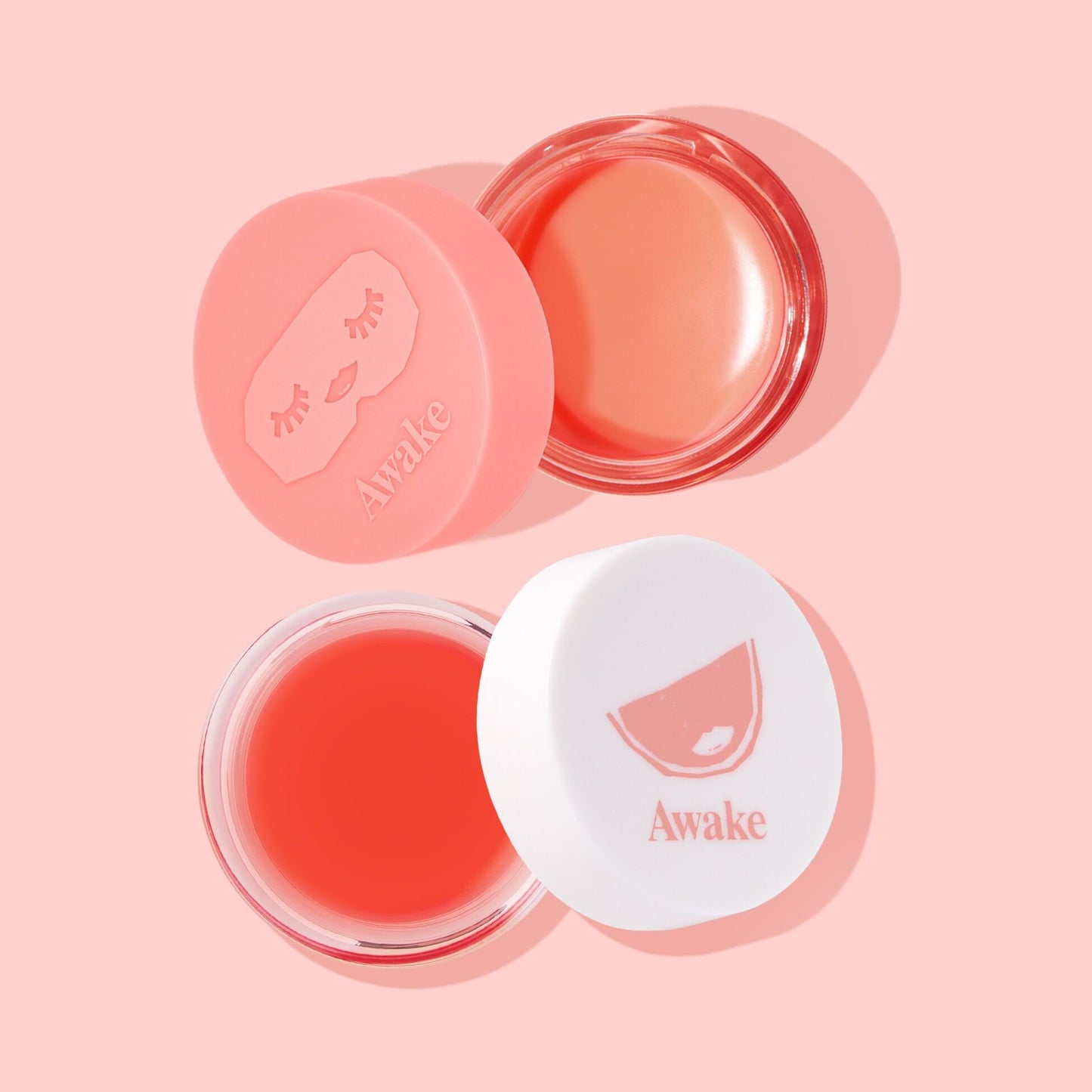 Mascarilla de terapia labial Tarte Awake | 1 articulo