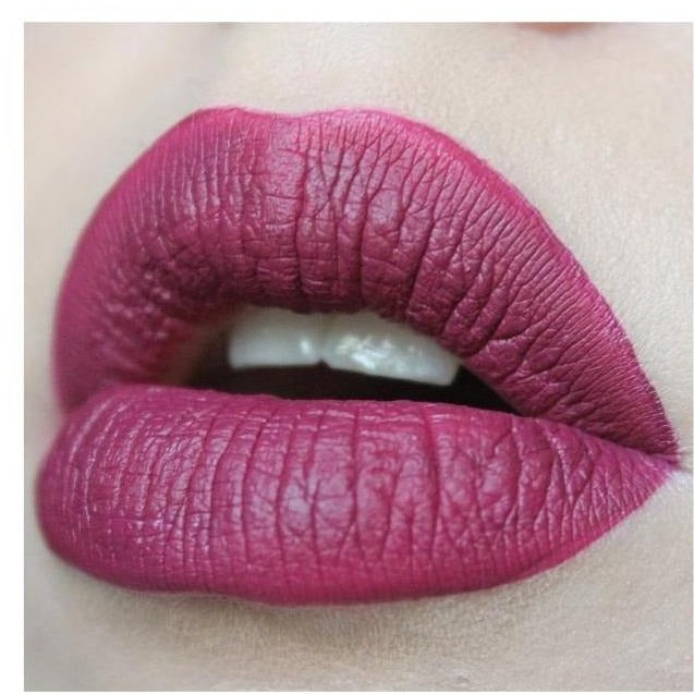 hola neon famo matte liquid lip color