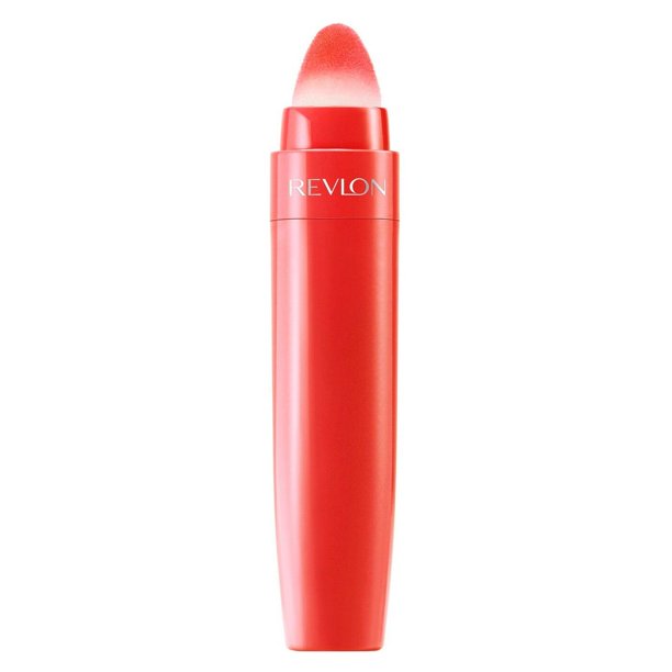 Revlon Kiss Cushion Lip Tint *All Shades*