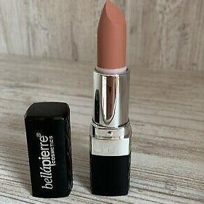 Bellapierre Cosmetics Matte Lipsticks - Incognito