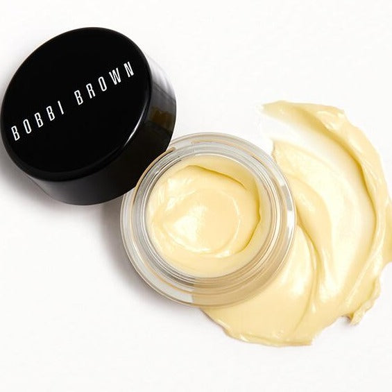 Bobby Brown Vitamin Enriched Face Base Skin Care Moisturizer