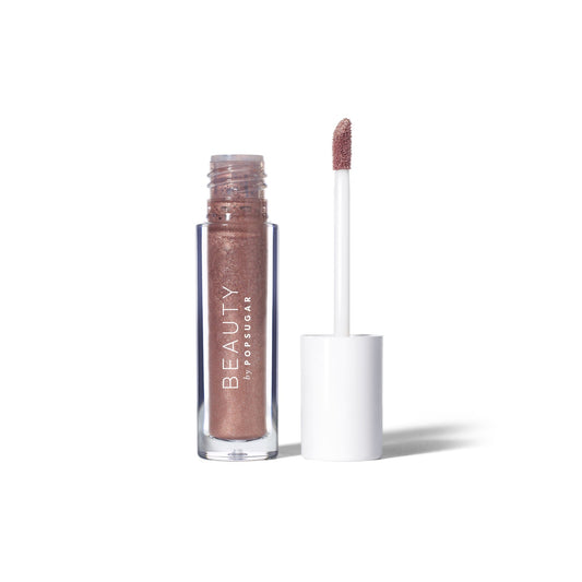 Beauty by POPSUGAR Collection Making Waves In "Unstoppable"