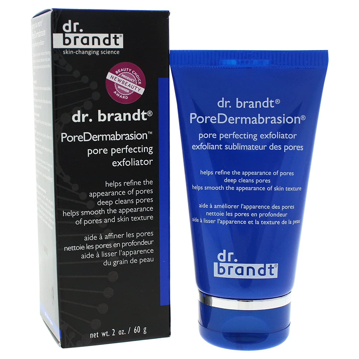 Shop All Products - Dr. Brandt Skincare