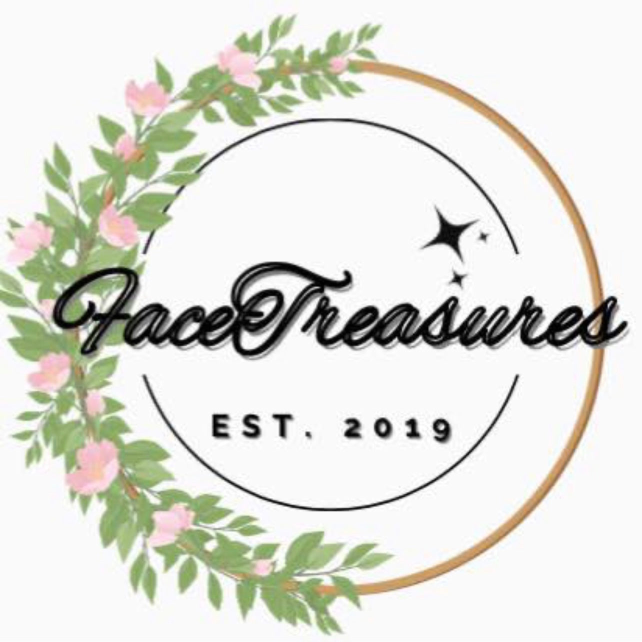 FaceTreasures Ultimate Gift Card, Free Shipping Included (All dominations)