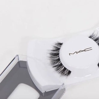 MAC MAKEUP MEGA STAR FALSE EYELASH