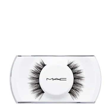 MAC MAKEUP FALSE EYELASHES