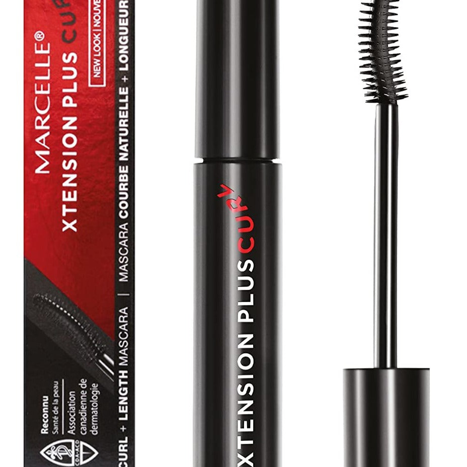Lengthening Mascara: Specially designed brush hugs the natural curve of the eye and grabs even the smallest lashes; With evenly distributed bristles, eyelashes are spread out for a wide-eyed look Dramatic Lashes: Whatever your look, our luxurious, highly-pigmented mascara helps instantly define lashes, making them look longer and fuller; Hypoallergenic formula is suitable for sensitive eyes