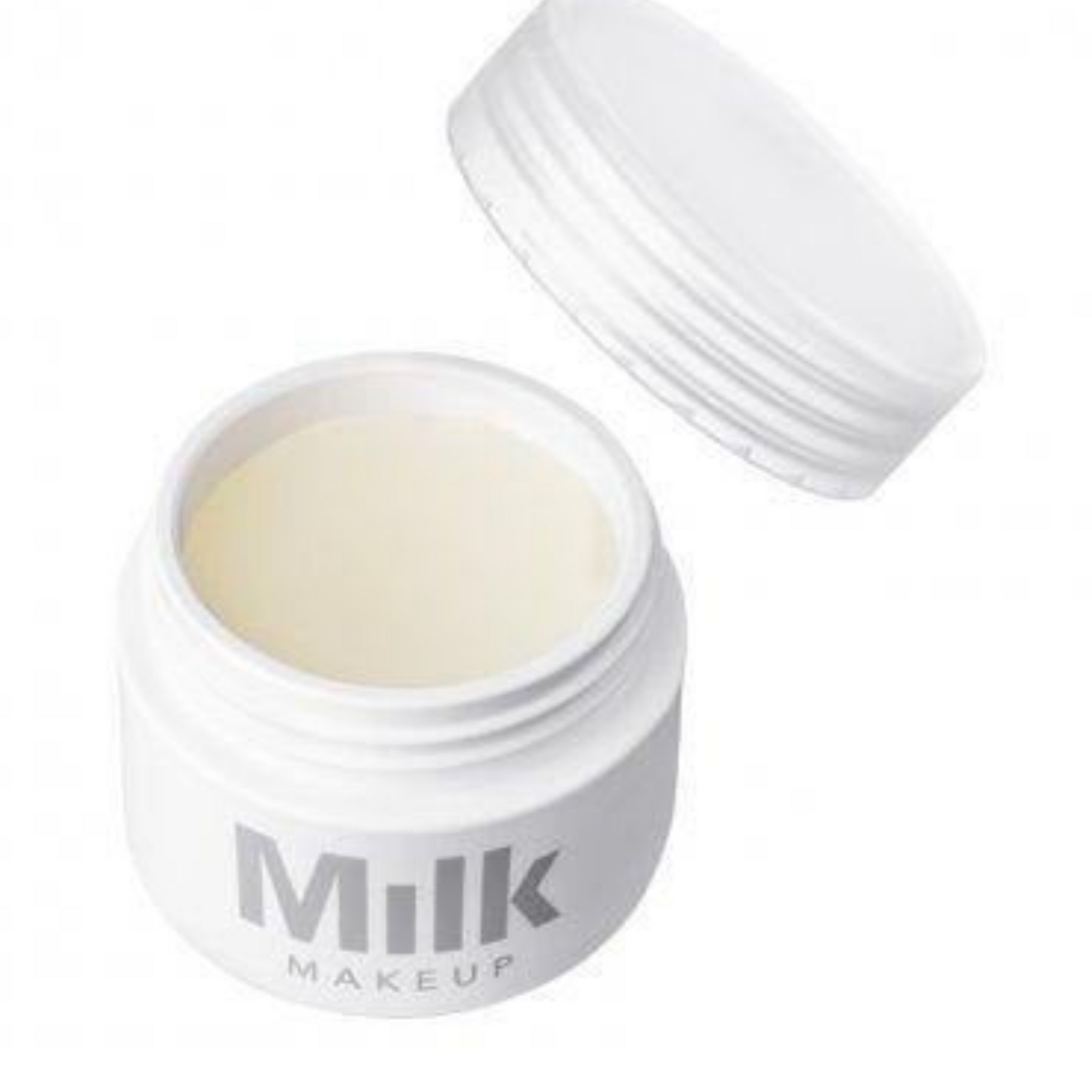 milk makeup hair skin and lip luxury salve