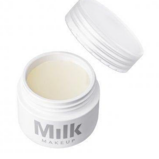 milk makeup hair skin and lip luxury salve