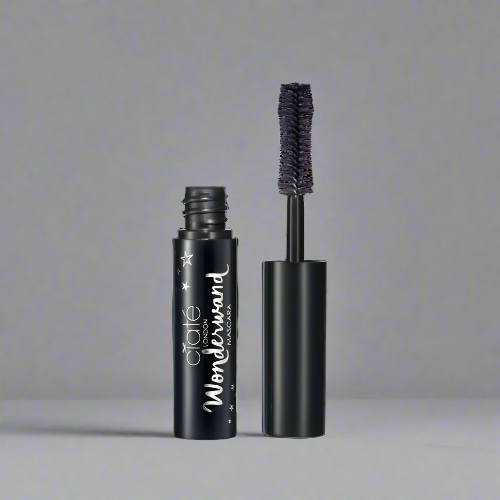 Ciate London Wonderwand Intensely Volumizing Black Mascara