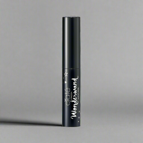 Ciate London Wonderwand Intensely Volumizing Black Mascara