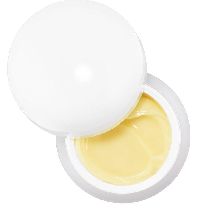 A multitasking full size moisturizer, with powerful Pineapple Enzymes,Retinol and encapsulated sodium hyaluronate, that provides deep hydration and retexturizing results for a glowing, Moisturized younger looking makeup-ready canvas.