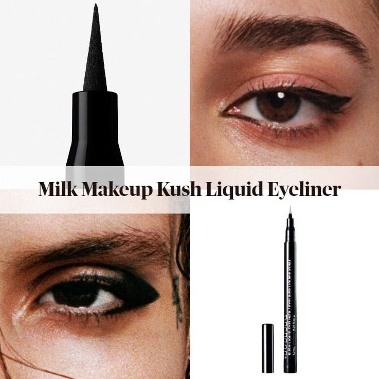 milk makeup liquid eyeliner in blk