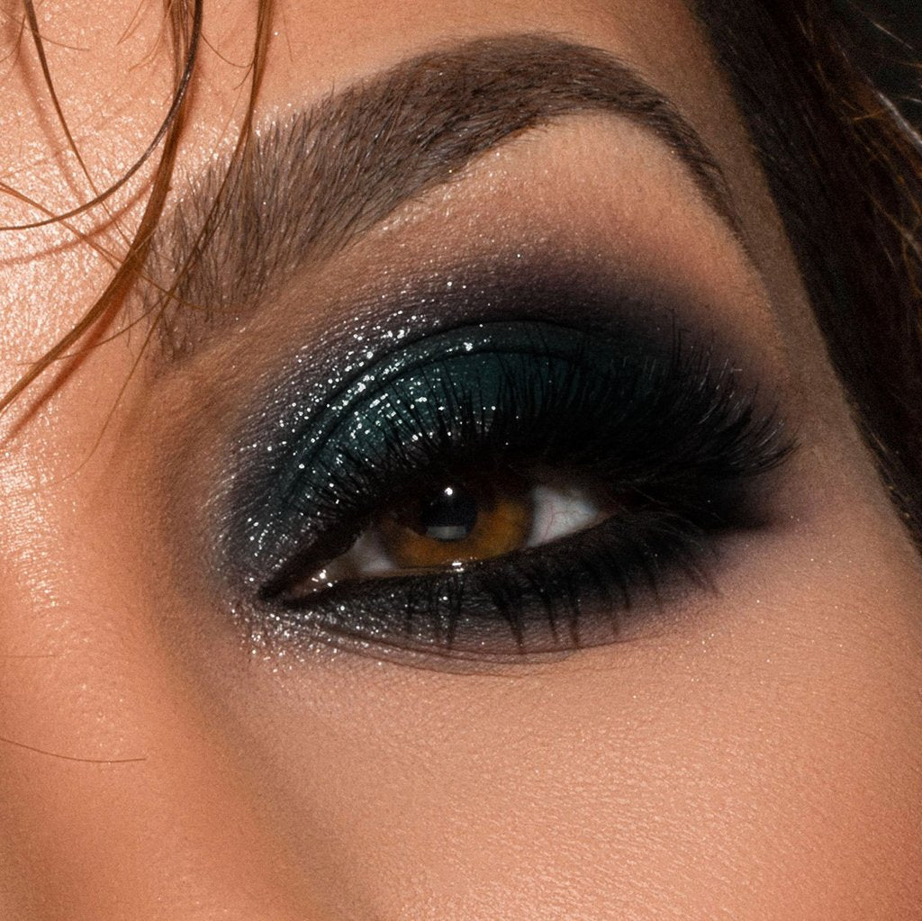 Dose Of Colors "Nightsky" Eyeshadow