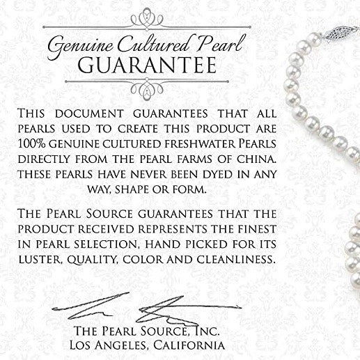 PURE PEAL CONTRACT