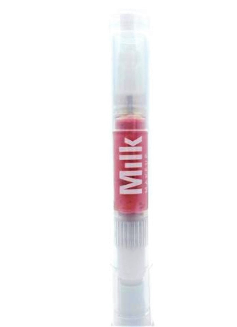 Milk Makeup Blush Oil In "Ripe"