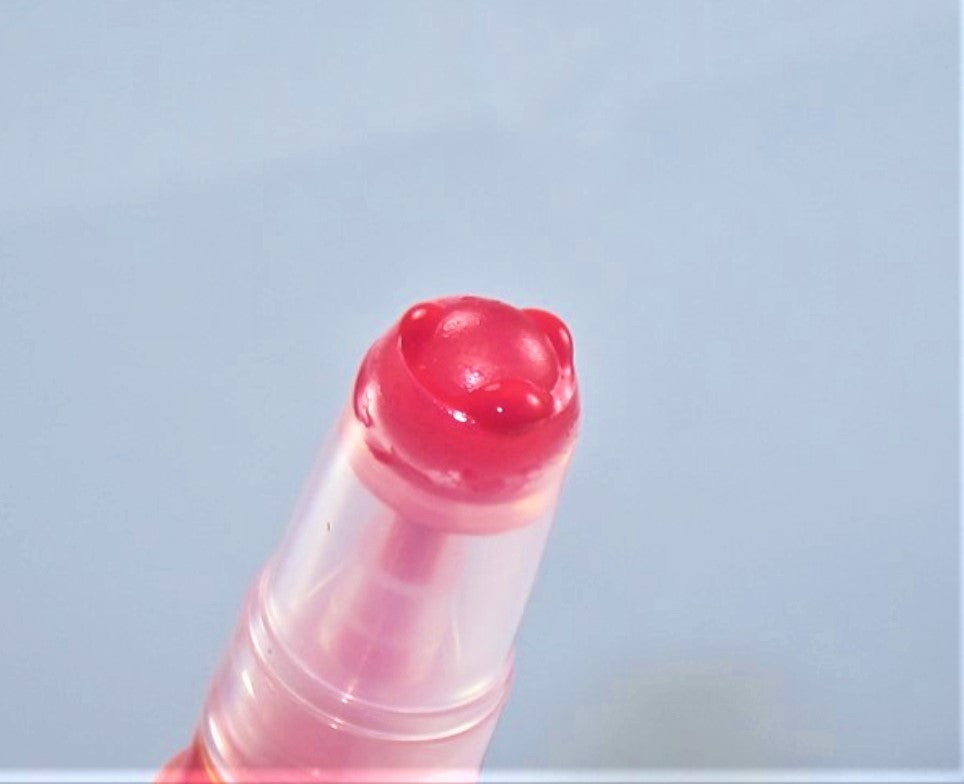 Milk Makeup Blush Oil In "Ripe"