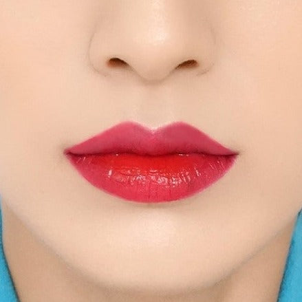 tonymoly tony tint delight lip tint 3 piece set or purchase each one separately