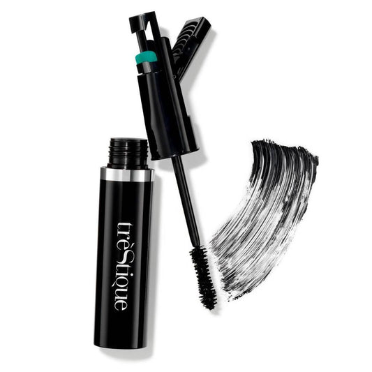 Trestique Good Vibes Wimperntusche