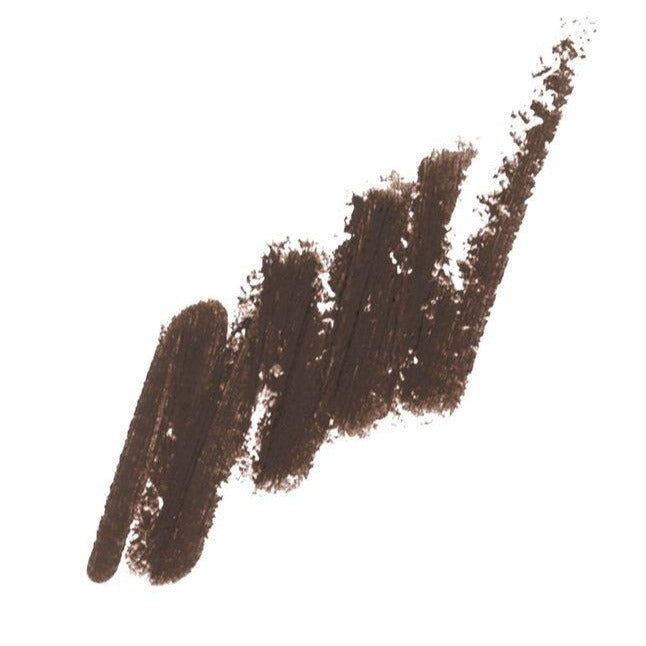 Our #1 selling Stila Smudge Stick Gel waterproof liquid liner enables you to create a variety of eye-opening effects from thin, precise lines to thick, dramatic looks. The formula glides on with ease, dries quickly and won't smudge or run day-into-night. The fine marker-like tip offers precise application for everyone from novices to pros and results in beautifully defined eyes that will leave a lasting impression. Benefits: Waterproof and easy-to-use Goes on smoothly without skipping, smudging, or pulling.