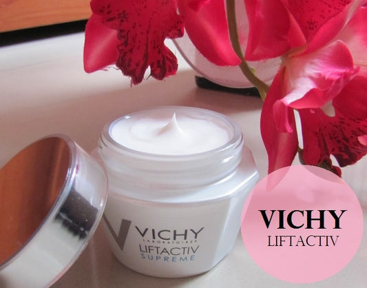 Vichy LiftActiv Supreme