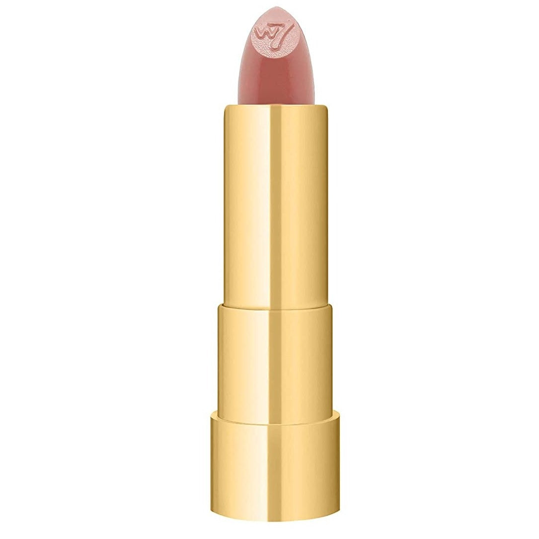 Velvet Luxe Lipstick | Ultimate Comfort and Long-Lasting Formula w/ A Creamy Matte Finish