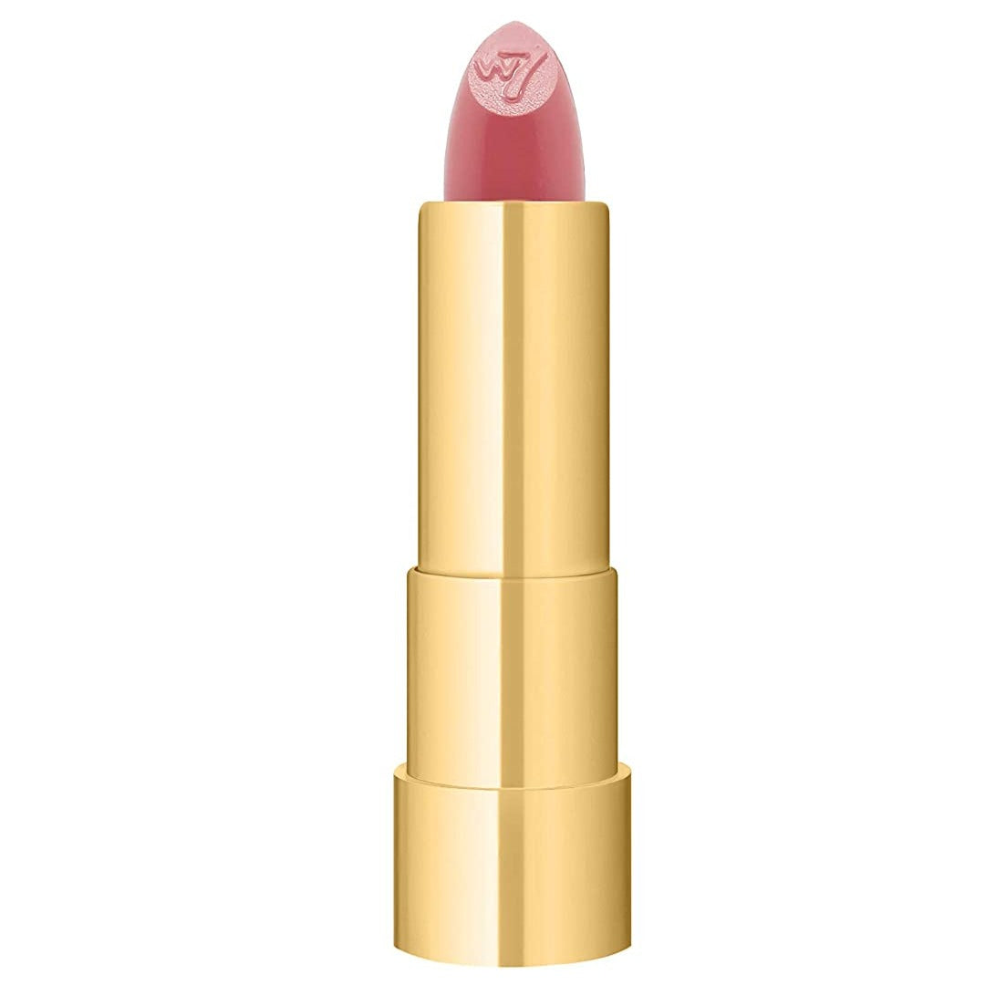 Velvet Luxe Lipstick | Ultimate Comfort and Long-Lasting Formula w/ A Creamy Matte Finish