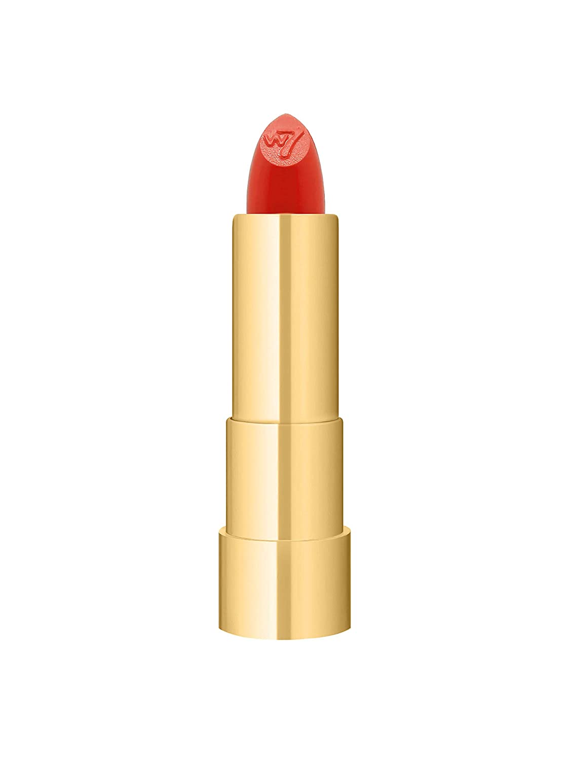 Velvet Luxe Lipstick | Ultimate Comfort and Long-Lasting Formula w/ A Creamy Matte Finish
